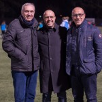 Mencucci Vergine Pezzano