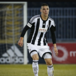 Milenkovic