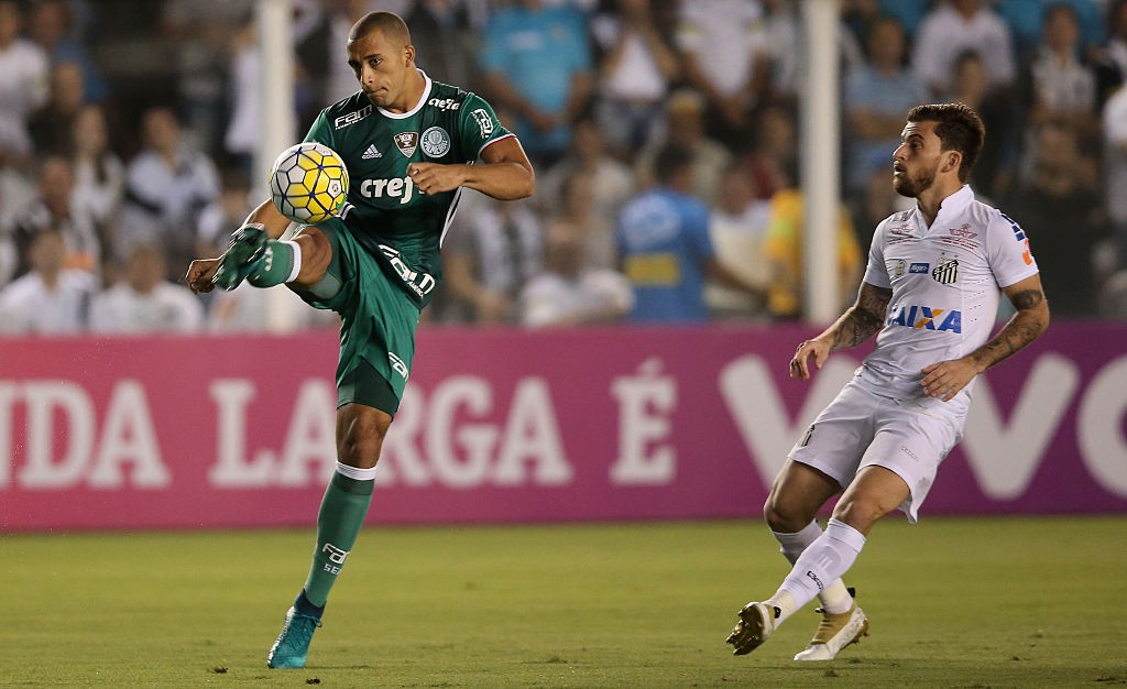 Vitor Hugo