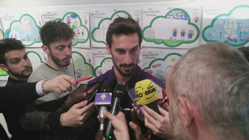 Astori