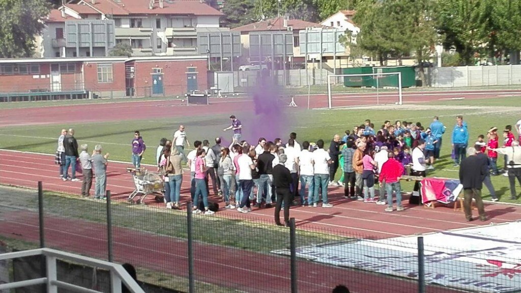 Calenzano