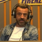 Francesco Flachi