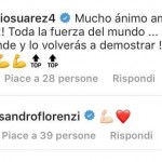 Rossi Social