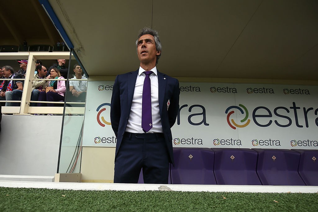 Sousa