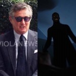 Pradè omo nero