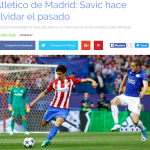 articolo sav