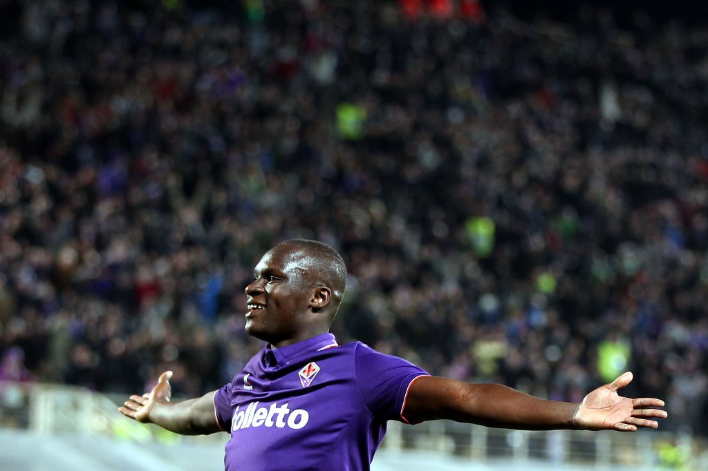 Babacar