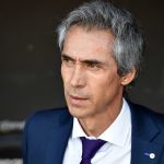 Sousa
