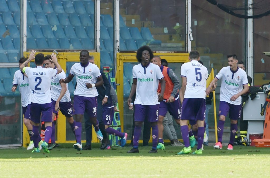 Babacar-Gol-Sampdoria-Fiorentina-Getty