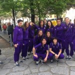 Fiorentina women's