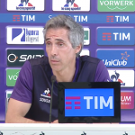 Paulo Sousa conf