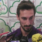 astori