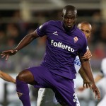 Babacar