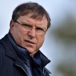 Lo Monaco su Napoli-Fiorentina