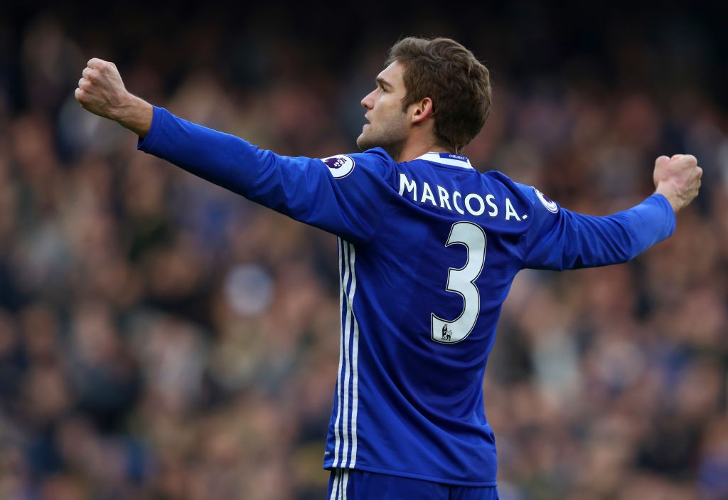 Marcos-Alonso-Chelsea