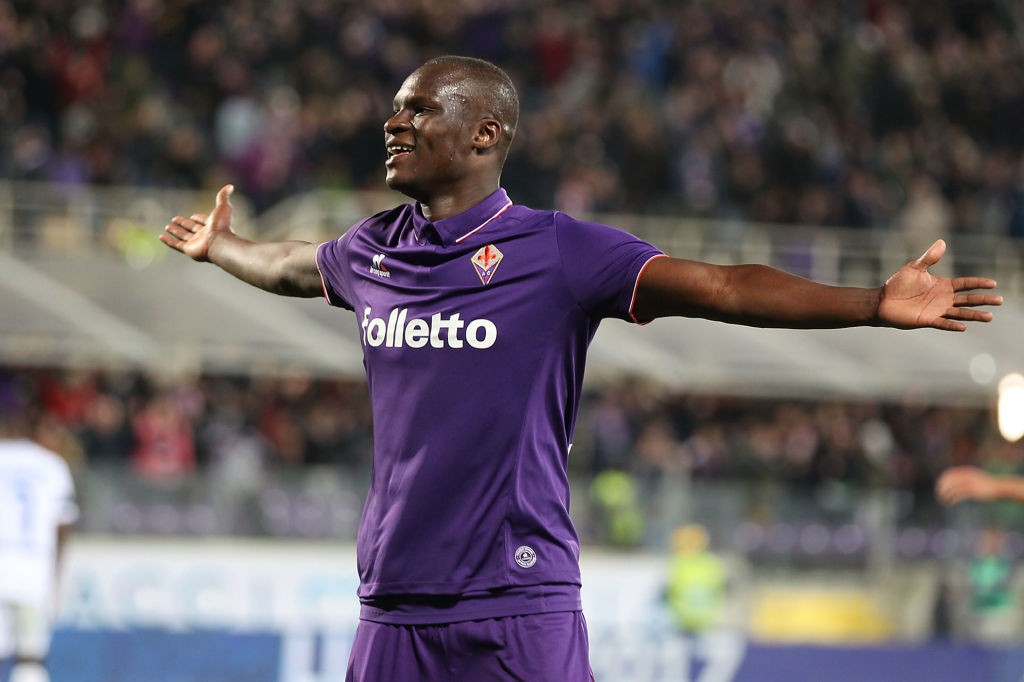 Babacar