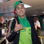 Salcedo