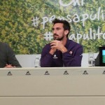 astori