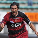 Emilano Bonazzoli