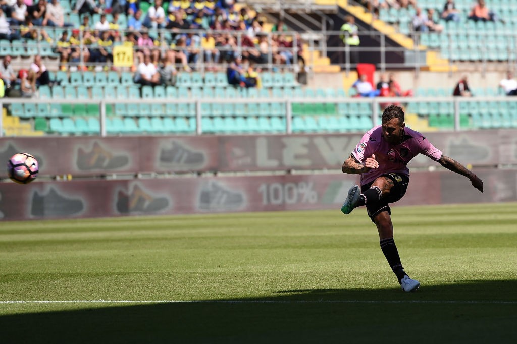 Diamanti