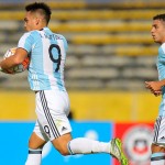 lautaro