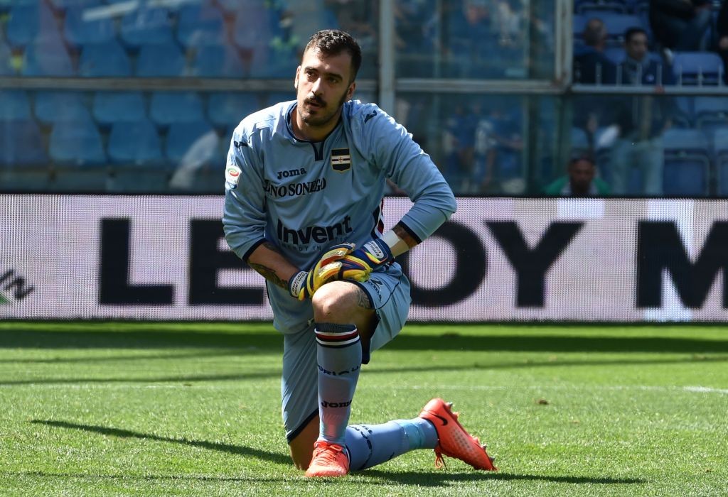 viviano-GettyImages-666449674