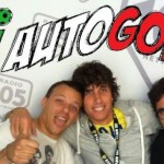 Gli Autogol
