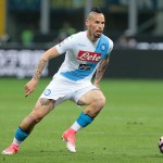 Hamsik