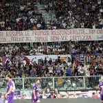 striscione 1