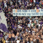 striscione 2