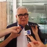 Corvino mix