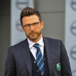 difrancesco