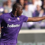 Babacar