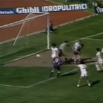 Cagliari-Fiorentina 1982