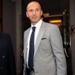 Bologna FC Board of Directors