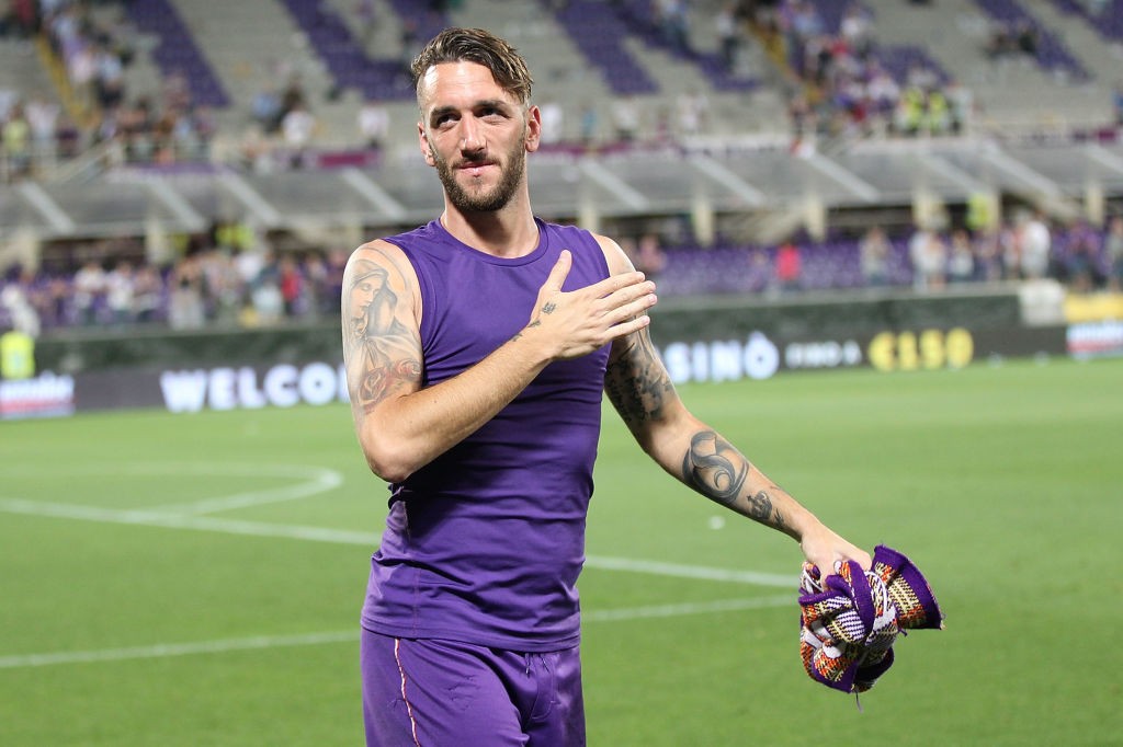 Gonzalo