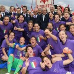 Fiorentina Women's