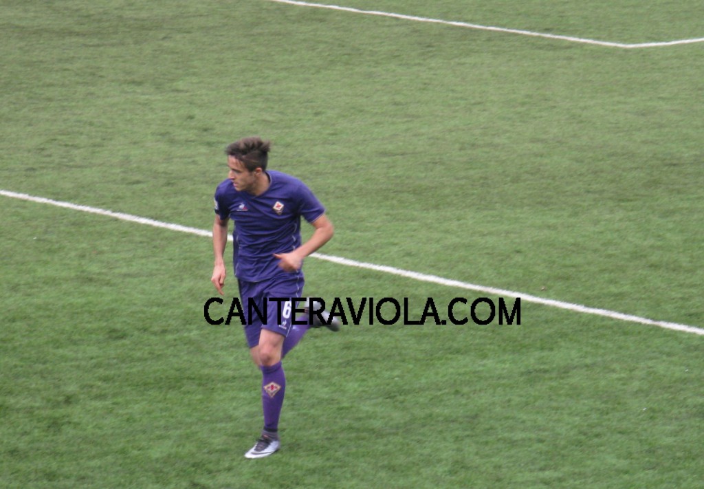 Luca Ranieri