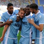 Immobile-Keita