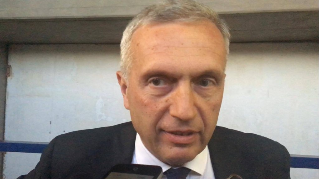 mencucci