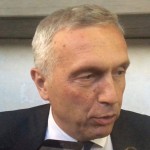 mencucci2