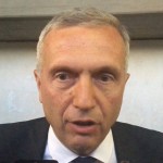 mencucci3