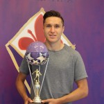 Federico Chiesa