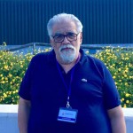 rialti-centrosportivo
