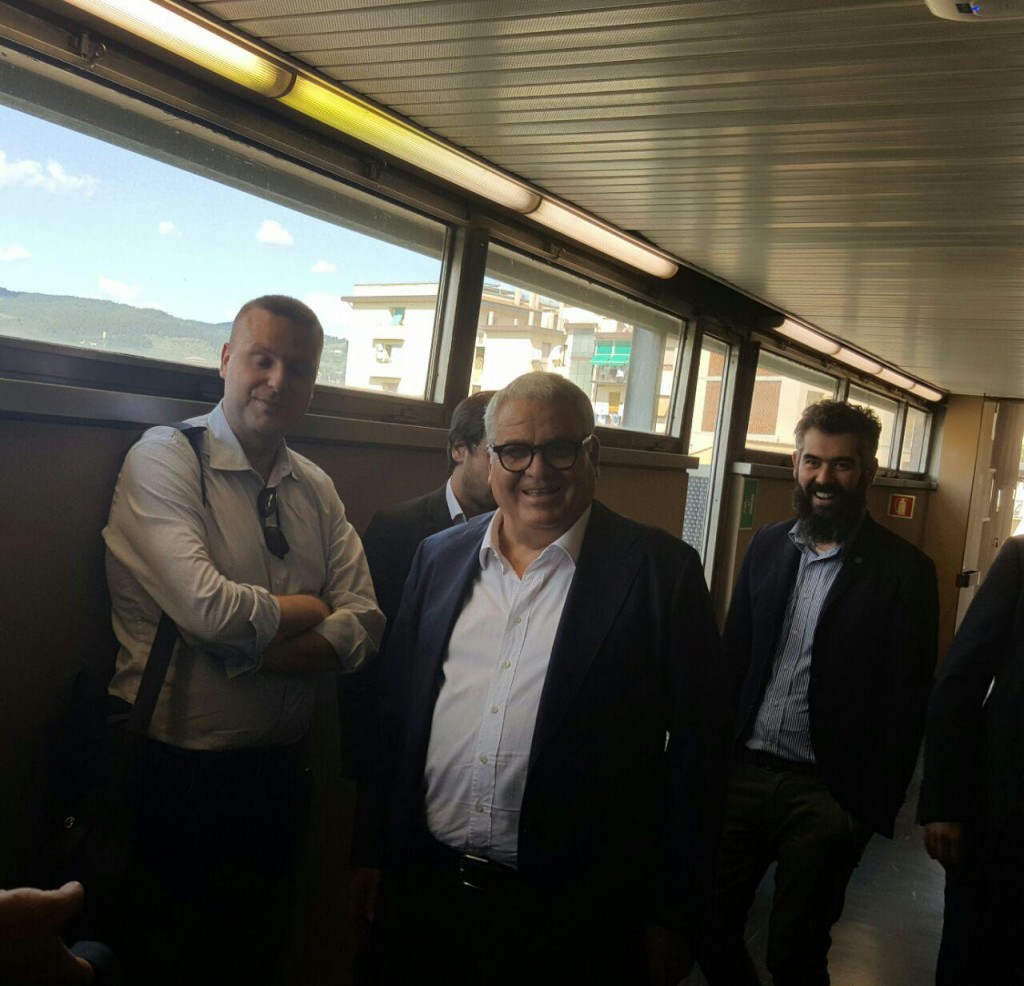 Corvino libro