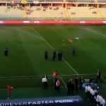 italia empoli
