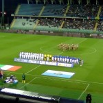 italia san marino