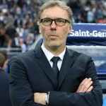 laurent blanc
