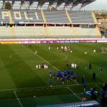 nazionale empoli