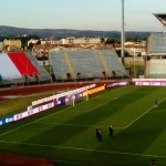 nazionale empoli 2